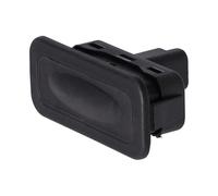 FEBI BILSTEIN Commutateur (déverrouillage du hayon) 182451