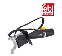 FEBI BILSTEIN 48591 Commutateur de colonne de direction