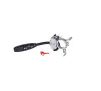 FEBI BILSTEIN Comodo de clignotant 107160 convient pour MERCEDES-BENZ CLK (C209)