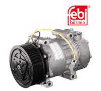 FEBI BILSTEIN Compresseur Climatisation 102221