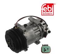 FEBI BILSTEIN 35391 Compresseur de clim