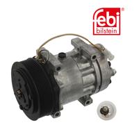 FEBI BILSTEIN Compresseur Climatisation 35393