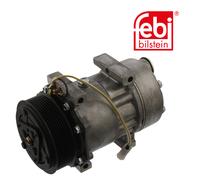 FEBI BILSTEIN 43570 Compresseur de climatisation