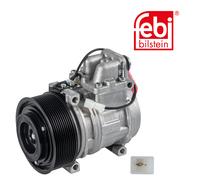FEBI BILSTEIN 44914 Compresseur de climatisation