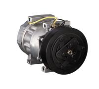 FEBI BILSTEIN Compresseur de clim Compresseur De Climatisation 35393