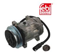 FEBI BILSTEIN Compresseur De Climatisation 35378