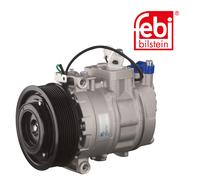 FEBI BILSTEIN 35387 Compresseur de climatisation