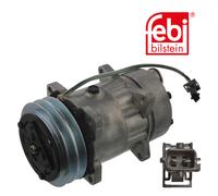 FEBI BILSTEIN 35388 Compresseur de climatisation