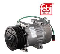 FEBI BILSTEIN Compresseur De Climatisation 43569