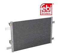 FEBI BILSTEIN 194603 Condenseur, climatisation