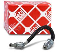 Conduite de frein FEBI BILSTEIN 172799, Gauche