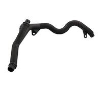 FEBI BILSTEIN Conduite de liquide de refroidissement 101794