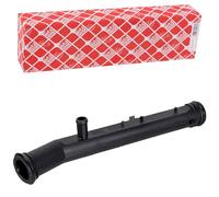 FEBI BILSTEIN Conduite de liquide de refroidissement 180783 | Compatible avec: SEAT ALTEA, ALTEA XL, CORDOBA, IBIZA III, IBIZA IV, IBIZA IV SC, IBIZA IV ST, LEON, TOLEDO III