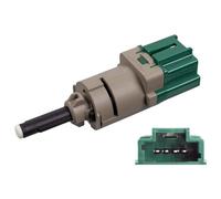 Febi bilstein Contacteur de feux stop 176118 GRANDLAND X (A18) 0,024kg