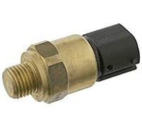 FEBI BILSTEIN Contacteur de température, ventilateur de radiateur Article : 06042