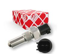 Febi bilstein Contacteur de feu de recul 106972