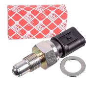 FEBI BILSTEIN Contacteur feu de recul 177824 0,04kg