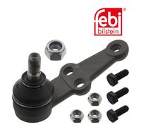 Febi BILSTEIN Contractuel Conjoint de Gestion Essieu Droite pour Nissan Sunny I