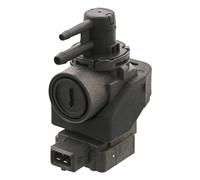 Febi bilstein Convertisseur de pression d'aspiration pour Qashqai/Qashqai + 2 I X-TRAIL