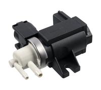 FEBI BILSTEIN Convertisseur de pression, turbocompresseur 181241 | Compatible avec: AUDI A4 B6, A4 B6 Avant, A4 B7, A4 B7 Avant, A6 C5, A6 C5 Avant, A6 C6 Avant, SKODA SUPERB I