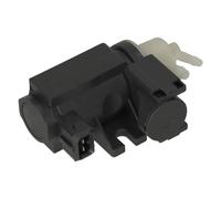 FEBI BILSTEIN Convertisseur de pression turbocompresseur 185377
