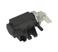 FEBI BILSTEIN Convertisseur de pression, turbocompresseur 186157