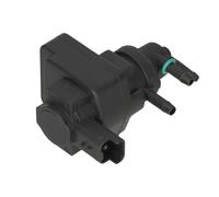 FEBI BILSTEIN Convertisseur de pression, turbocompresseur 186169