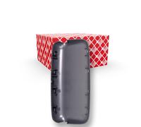 Febi bilstein 49977 Couverture