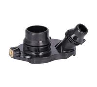 FEBI BILSTEIN Corps du thermostat 179738