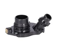 FEBI BILSTEIN Corps du thermostat 179738