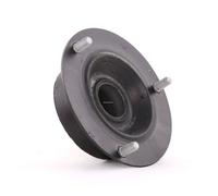 FEBI BILSTEIN Coupelle d'amortisseur Coupelle d'Amortisseur 08032 Essieu avant