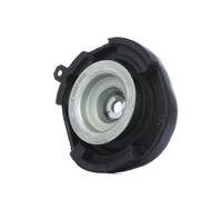 FEBI BILSTEIN Coupelle d'amortisseur Coupelle d'Amortisseur 10087 Essieu avant