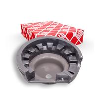 FEBI BILSTEIN Coupelle d'amortisseur Coupelle d'Amortisseur 103461 Essieu avant