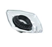 FEBI BILSTEIN Coupelle d'amortisseur Coupelle d'Amortisseur 11972 Essieu avant