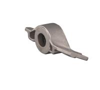 FEBI BILSTEIN Coupelle d'amortisseur Coupelle d'Amortisseur 171220 à l'arrière