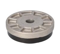 FEBI BILSTEIN Coupelle d'amortisseur Coupelle d'Amortisseur 194096 à l'arrière