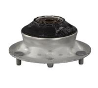 FEBI BILSTEIN Coupelle d'amortisseur Coupelle d'Amortisseur 24316 Essieu avant