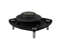 FEBI BILSTEIN Coupelle d'amortisseur Coupelle d'Amortisseur 31495 Essieu avant