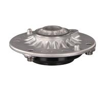 FEBI BILSTEIN Coupelle d'amortisseur Coupelle d'Amortisseur 39925 Essieu avant