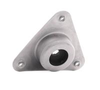 FEBI BILSTEIN Coupelle d'amortisseur Coupelle d'Amortisseur 44661 Essieu avant