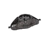 FEBI BILSTEIN Coupelle de suspension FE193000 pour ALFA ROMEO CITROËN DS FIAT