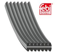 Febi BILSTEIN Courroie Convient pour VW Golf V EOS Porsche Cayenne Q7