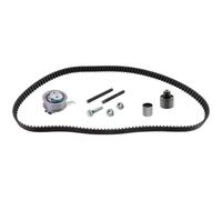 Febi bilstein Courroie crantée Audi Seat Skoda VW