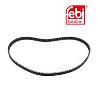 Febi BILSTEIN Courroie Crantée Impôt-ceinture 10973 Convient pour Alfa Romeo 146