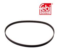 Febi BILSTEIN Courroie Crantée Impôt-ceinture 11015 Convient pour Innocenti Elba