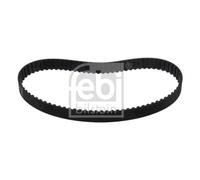 Febi BILSTEIN Courroie Crantée Impôt-ceinture 22738 pour VW Transporter IV Boîte