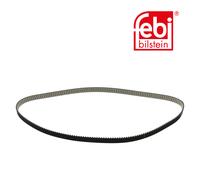 Febi BILSTEIN Courroie Crantée Impôt-ceinture 23653 pour Lancia Thèse 2.4 D'