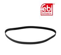 Febi BILSTEIN Courroie Crantée Impôt-ceinture pour Fiat Ducato Choisir/Châssis