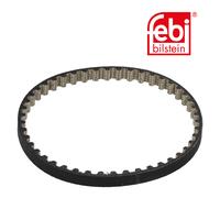 Febi BILSTEIN Courroie Crantée Impôt-ceinture pour Ford Focus III Break Transit