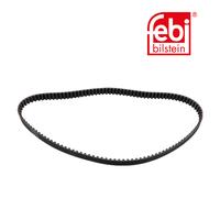 Febi BILSTEIN Courroie Crantée Impôt-ceinture pour Ford Mondeo Break BNP 1.8 Td